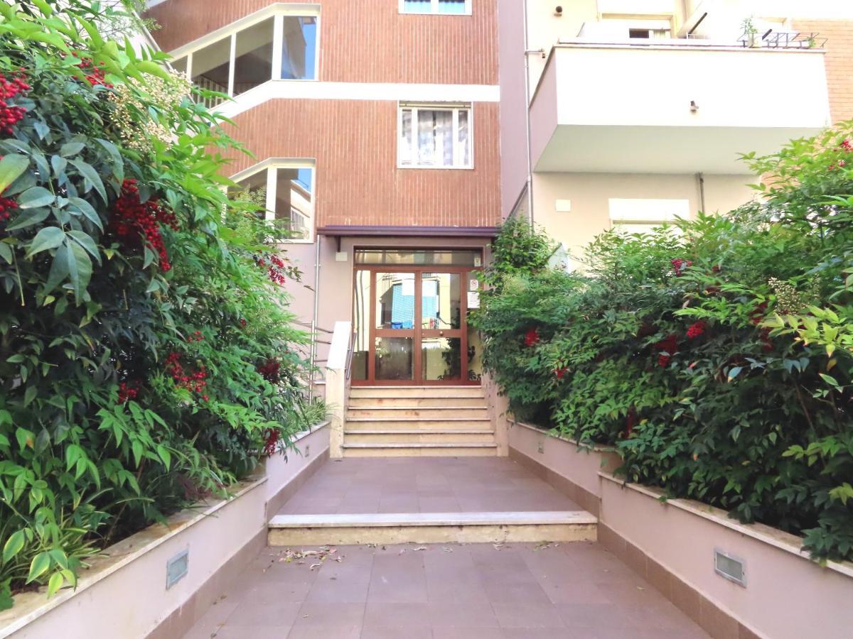 Casa Louga Villa Sorrento Dış mekan fotoğraf